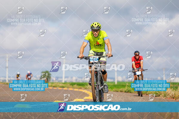 5ª Etapa Circuito Regional MTB 2024