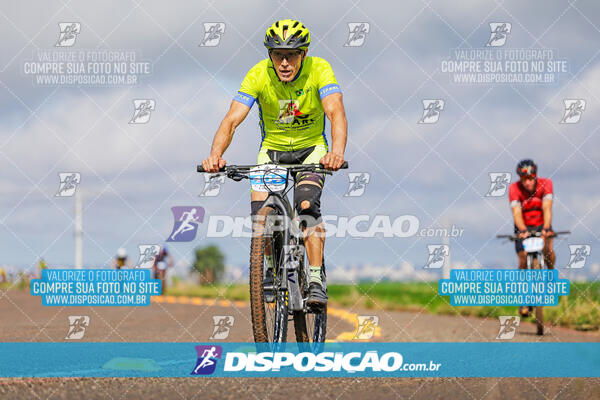 5ª Etapa Circuito Regional MTB 2024