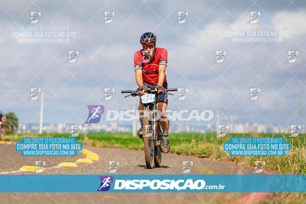 5ª Etapa Circuito Regional MTB 2024