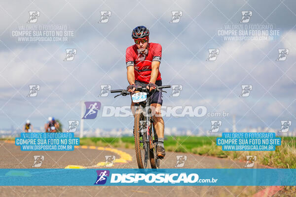 5ª Etapa Circuito Regional MTB 2024