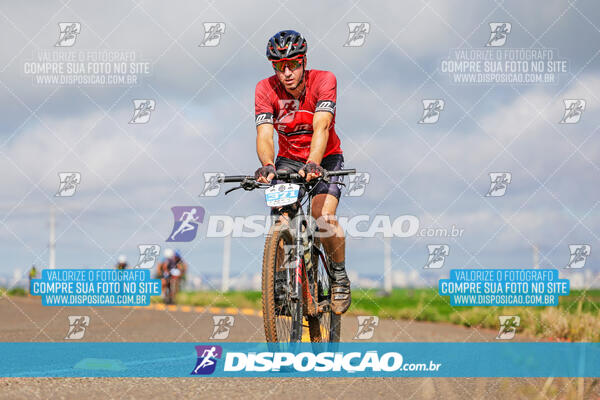 5ª Etapa Circuito Regional MTB 2024