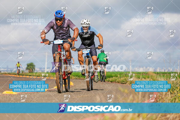 5ª Etapa Circuito Regional MTB 2024