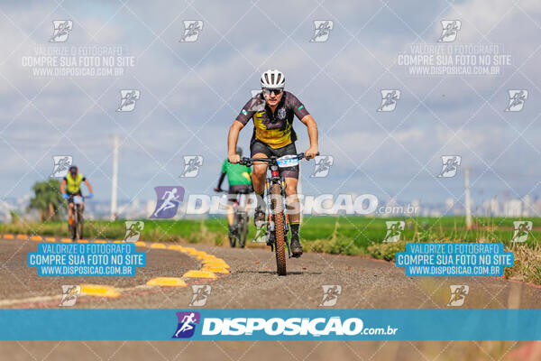 5ª Etapa Circuito Regional MTB 2024