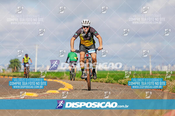 5ª Etapa Circuito Regional MTB 2024