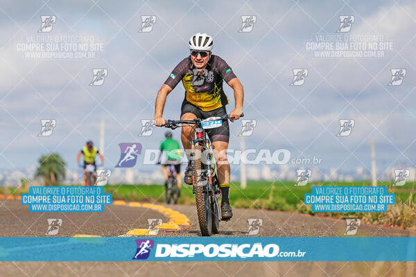 5ª Etapa Circuito Regional MTB 2024