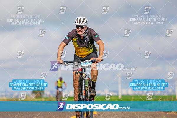 5ª Etapa Circuito Regional MTB 2024