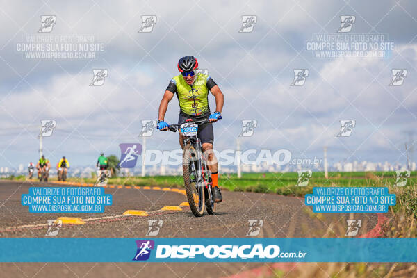 5ª Etapa Circuito Regional MTB 2024