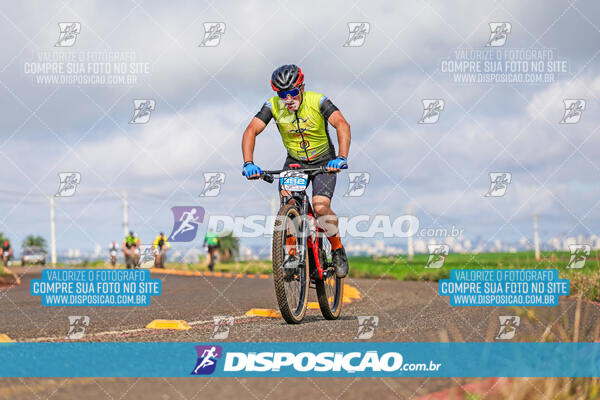 5ª Etapa Circuito Regional MTB 2024