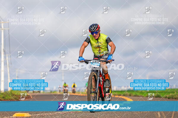 5ª Etapa Circuito Regional MTB 2024