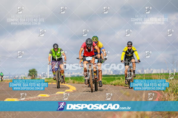 5ª Etapa Circuito Regional MTB 2024