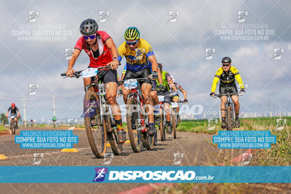 5ª Etapa Circuito Regional MTB 2024