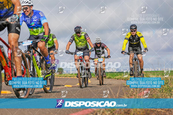 5ª Etapa Circuito Regional MTB 2024