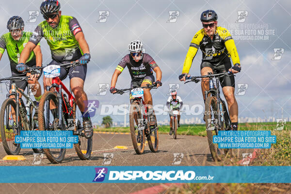 5ª Etapa Circuito Regional MTB 2024