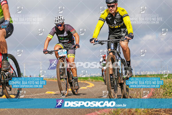 5ª Etapa Circuito Regional MTB 2024