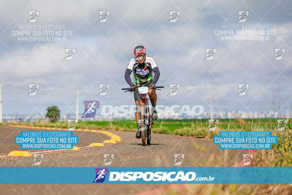 5ª Etapa Circuito Regional MTB 2024