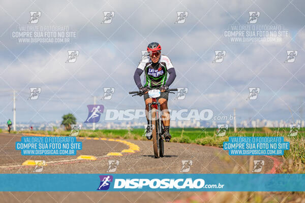 5ª Etapa Circuito Regional MTB 2024