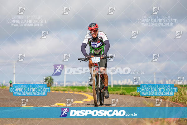 5ª Etapa Circuito Regional MTB 2024