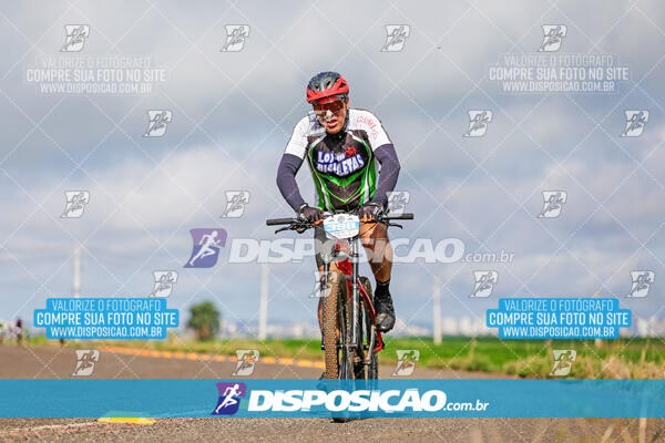 5ª Etapa Circuito Regional MTB 2024