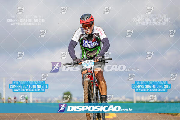 5ª Etapa Circuito Regional MTB 2024