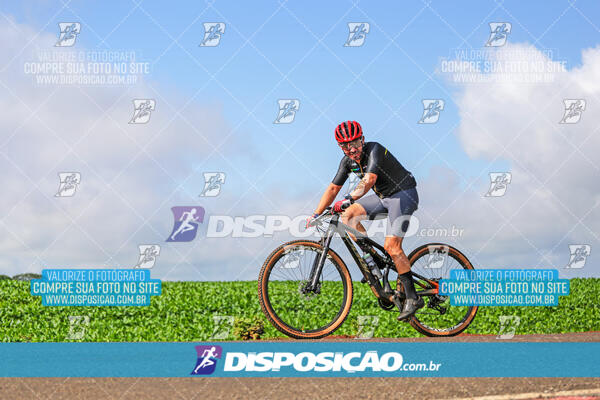 5ª Etapa Circuito Regional MTB 2024