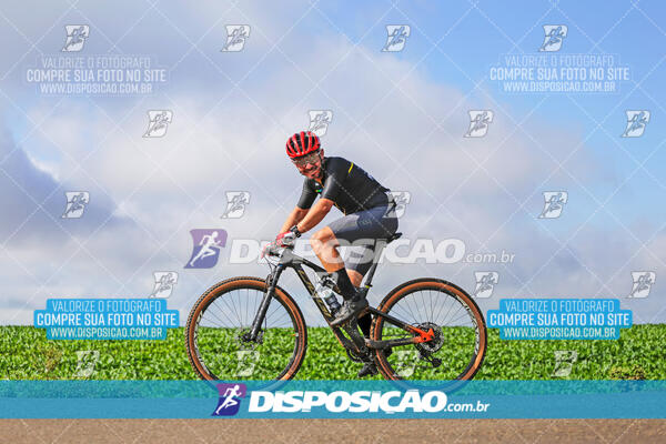 5ª Etapa Circuito Regional MTB 2024