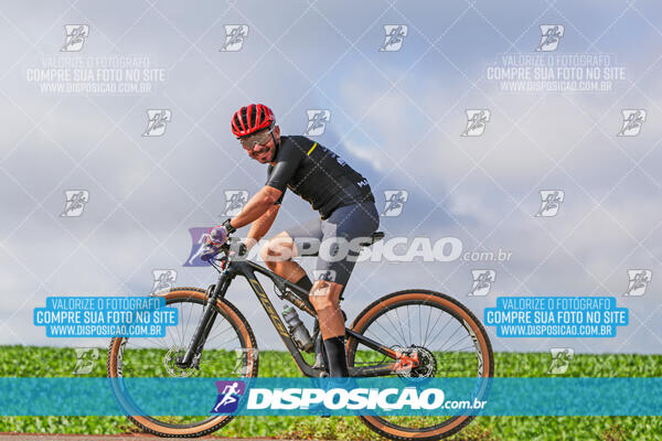 5ª Etapa Circuito Regional MTB 2024