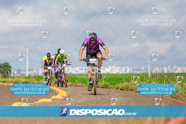 5ª Etapa Circuito Regional MTB 2024