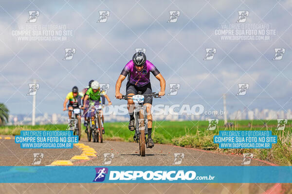 5ª Etapa Circuito Regional MTB 2024