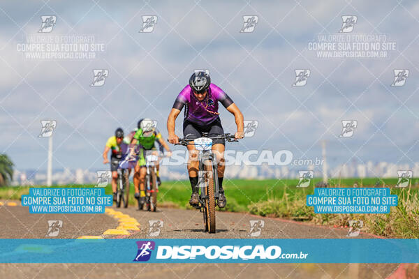 5ª Etapa Circuito Regional MTB 2024