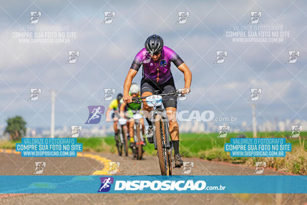 5ª Etapa Circuito Regional MTB 2024