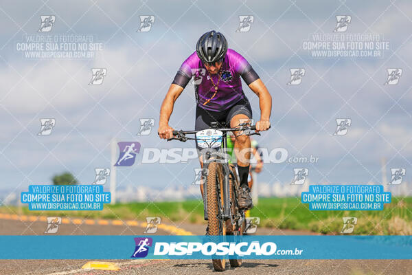 5ª Etapa Circuito Regional MTB 2024