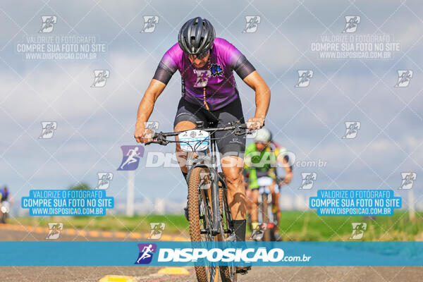 5ª Etapa Circuito Regional MTB 2024