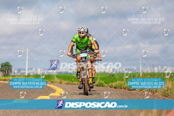 5ª Etapa Circuito Regional MTB 2024