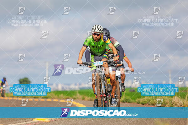 5ª Etapa Circuito Regional MTB 2024