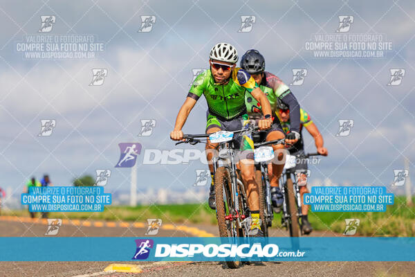 5ª Etapa Circuito Regional MTB 2024