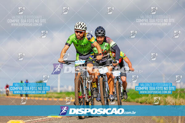 5ª Etapa Circuito Regional MTB 2024