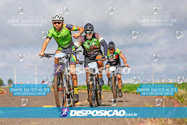 5ª Etapa Circuito Regional MTB 2024