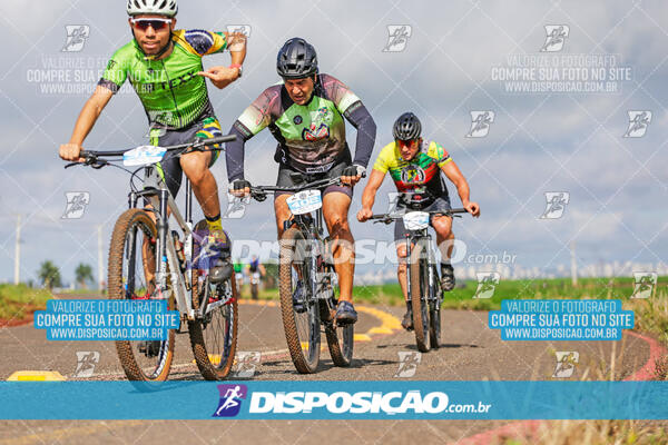 5ª Etapa Circuito Regional MTB 2024