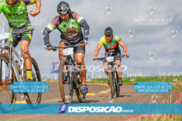 5ª Etapa Circuito Regional MTB 2024