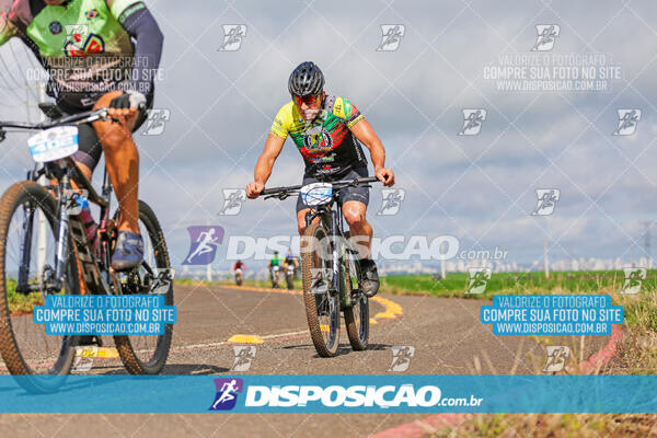 5ª Etapa Circuito Regional MTB 2024