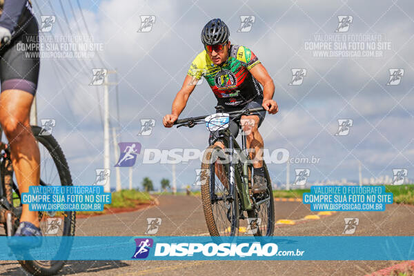 5ª Etapa Circuito Regional MTB 2024