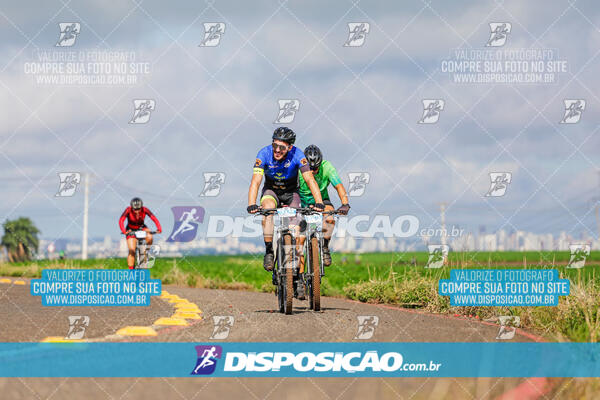 5ª Etapa Circuito Regional MTB 2024