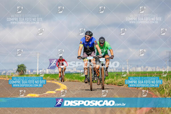 5ª Etapa Circuito Regional MTB 2024