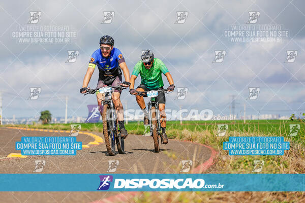 5ª Etapa Circuito Regional MTB 2024