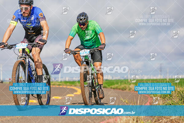 5ª Etapa Circuito Regional MTB 2024