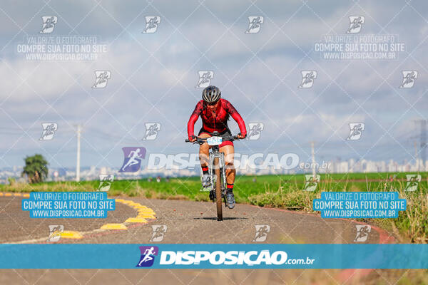 5ª Etapa Circuito Regional MTB 2024