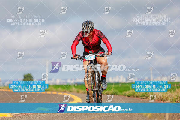 5ª Etapa Circuito Regional MTB 2024