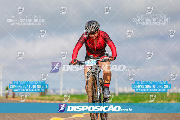 5ª Etapa Circuito Regional MTB 2024