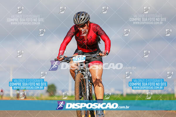 5ª Etapa Circuito Regional MTB 2024