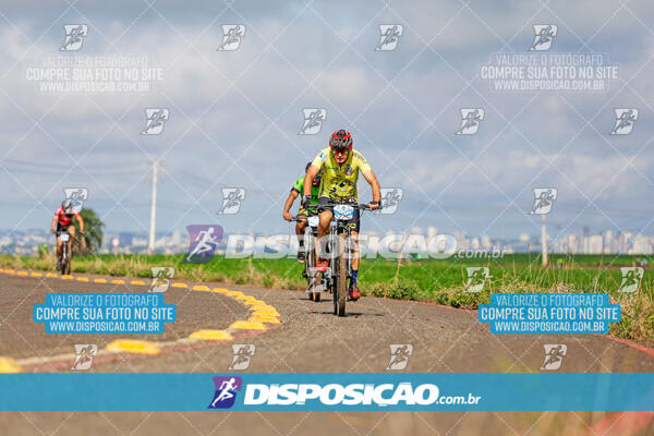 5ª Etapa Circuito Regional MTB 2024